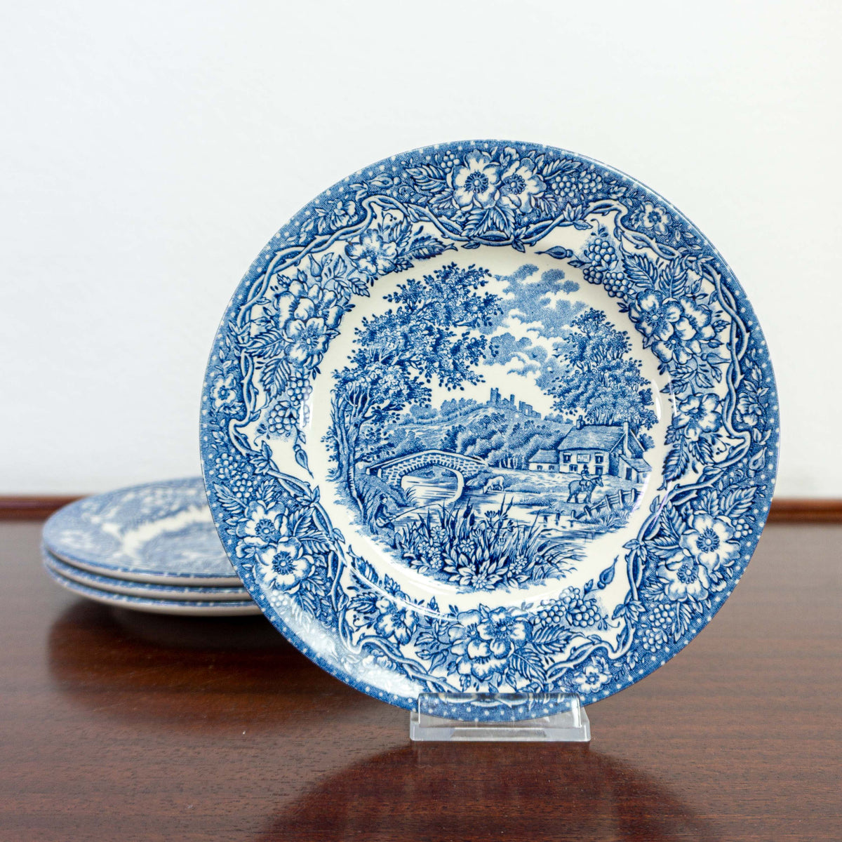 新品  BLUE ELEMENTS PLATE深皿 VWG1570_01_1200x1200.jpg?v=