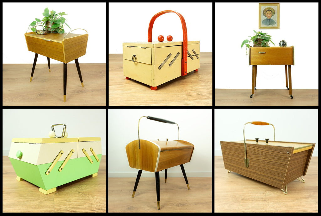 Refined, Restored… and Ready to Impress