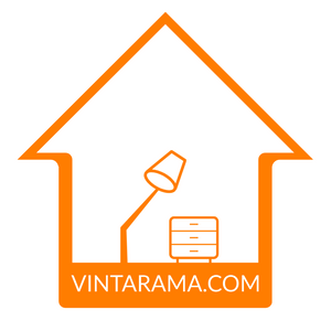 Vintarama is now online!