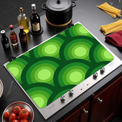 RETRO KITCHEN ACCESSORY