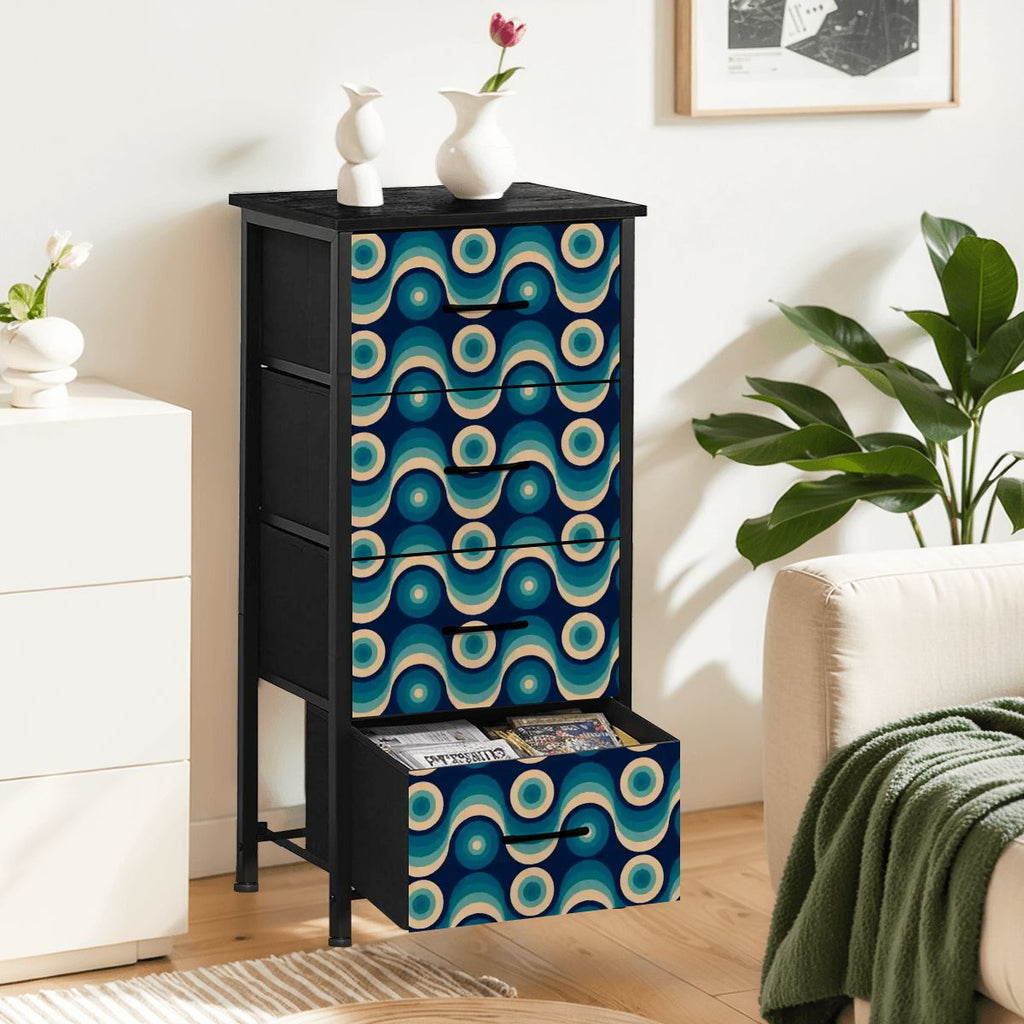 blue fabric dresser Dresser for Bedroom Dresser for Closet Navy blue wood texture Dark blue wood Closeup view blue wood texture Dressers & Chests of Drawers Fabric Closet