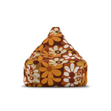 Bean Bag Chair Cover