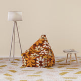 Bean Bag Chair Cover