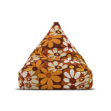 Bean Bag Chair Cover