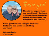 1970s Midcentury Style Shower Curtain – Retro Peacock Pattern Bathroom - retro bathroom