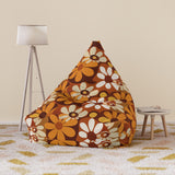 Bean Bag Chair Cover