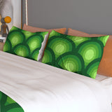 ADS-3JBSZR01-MUFKC-FFFFFF