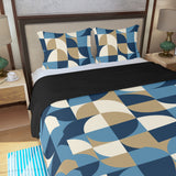 ADS-3BED-MNVAN-000000