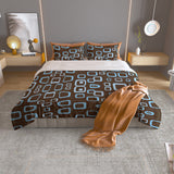 ADS-3JBSZR01-MUF8N-FFFFFF