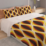 Bedding Set | 125（gsm）