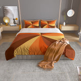 ADS-3JBSZR01-MUFKG-FFFFFF