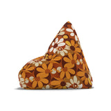 Bean Bag Chair Cover