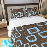 ADS-3BED-MNVWU-FFFFFF