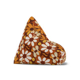 Bean Bag Chair Cover