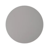 70s Sunburst Style Round Area Rug Retro Boho Midcentury Floor Carpet - 60’’ × 60’’ - retro ads