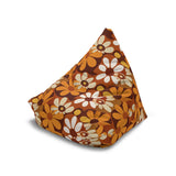 Bean Bag Chair Cover