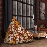 Bean Bag Chair Cover