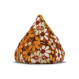 Bean Bag Chair Cover
