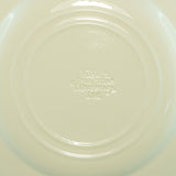 RARE Pattern! Midcentury Tableware EIT Ltd. RENAISSANCE Green Tea Sets