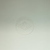 White 60s Midcentury Medicine Cabinet by KSR Westgermany