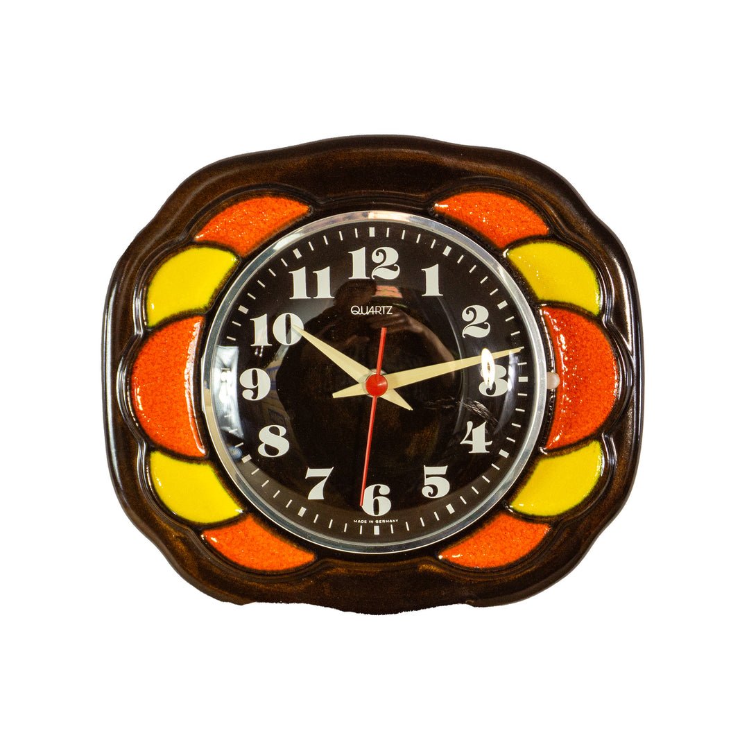 WALL CLOCKS – VINTARAMA