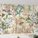 Ancient Fresco Removable Stick and Peel Vintage Wallpaper - Custom Sizes - 144’’x100’’ - retro wallpaper