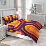 ADS-D3BED-NFGRP-FFFFFF
