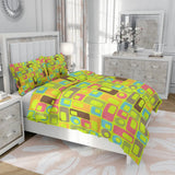ADS-D3BED-P5YDE-FFFFFF