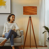 Tripod Floor Lamp Wood Background Supremetones (20) Wood Background Supremetones (42) Wood Background Supremetones (23)