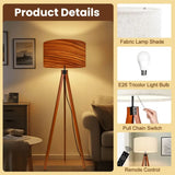 Tripod Floor Lamp Wood Background Supremetones (20) Wood Background Supremetones (42) Wood Background Supremetones (23)