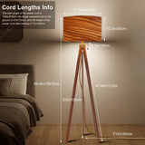 Tripod Floor Lamp Wood Background Supremetones (20) Wood Background Supremetones (42) Wood Background Supremetones (23)