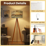 Tripod Floor Lamp Wood Background Supremetones (23) Wood Background Supremetones (47) Wood Background Supremetones (76)