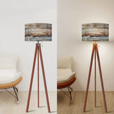Tripod Floor Lamp Wood Background Supremetones (23) Wood Background Supremetones (47) Wood Background Supremetones (76)
