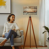 Tripod Floor Lamp Wood Background Supremetones (23) Wood Background Supremetones (47) Wood Background Supremetones (76)
