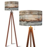 Tripod Floor Lamp Wood Background Supremetones (23) Wood Background Supremetones (47) Wood Background Supremetones (76)