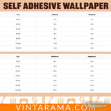 Vintage Roses Painting Removable Stick and Peel Wallpaper - Custom Sizes - 144’’x100’’ - retro wallpaper