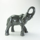 1950s ceramic ELEPHANT by GOEBEL CORTENDORF