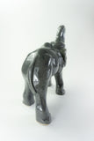 1950s ceramic ELEPHANT by GOEBEL CORTENDORF
