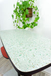 Original 1960s Midcentury PLANT STAND by ILSE MÖBEL